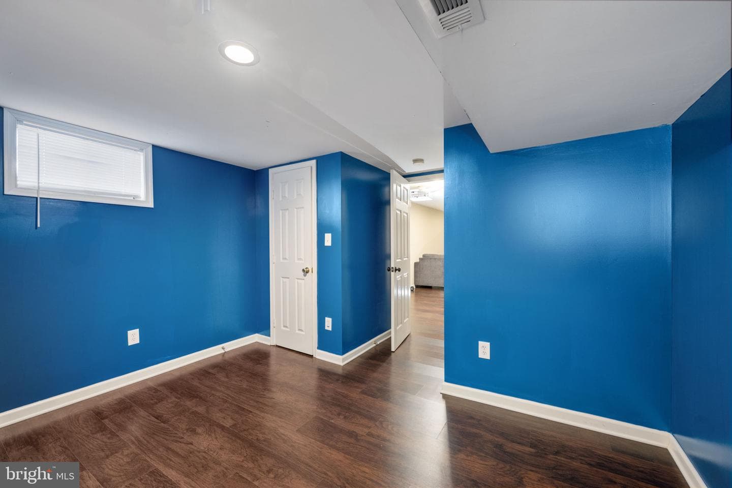 48 Brittany Lane photo 46