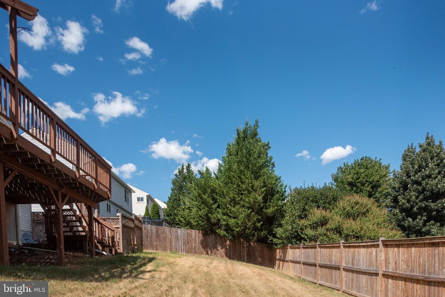 48 Brittany Lane photo 56