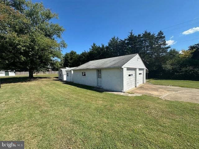 307 Deacon Road photo 10