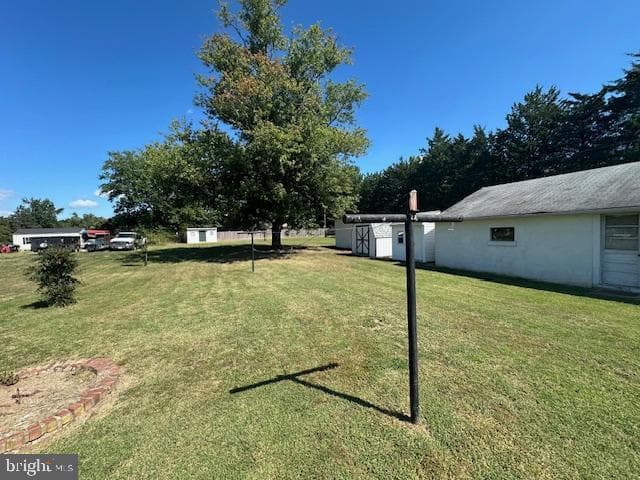 307 Deacon Road photo 11