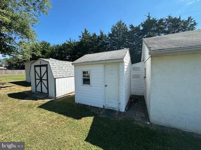 307 Deacon Road photo 12
