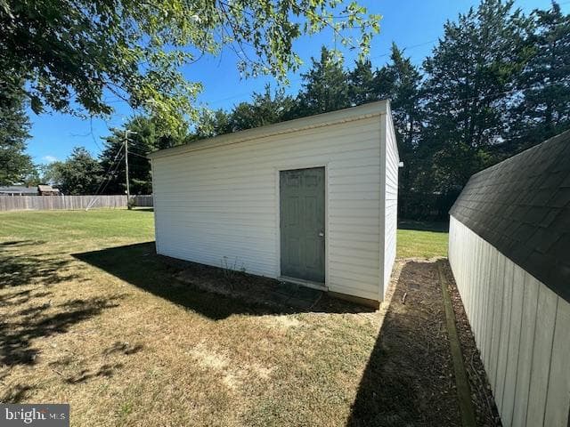 307 Deacon Road photo 14