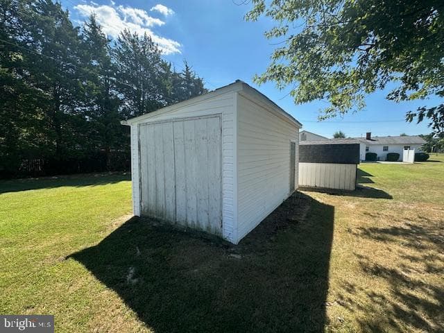 307 Deacon Road photo 15