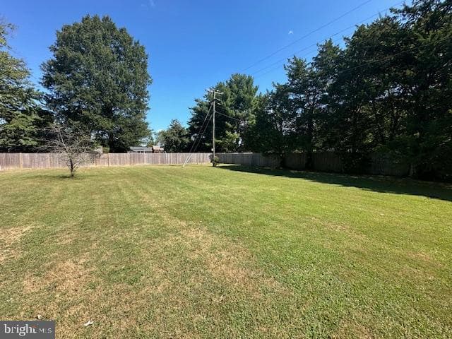 307 Deacon Road photo 16