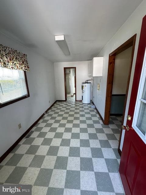 307 Deacon Road photo 18