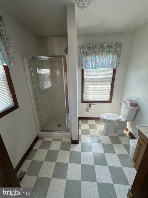 307 Deacon Road photo 19