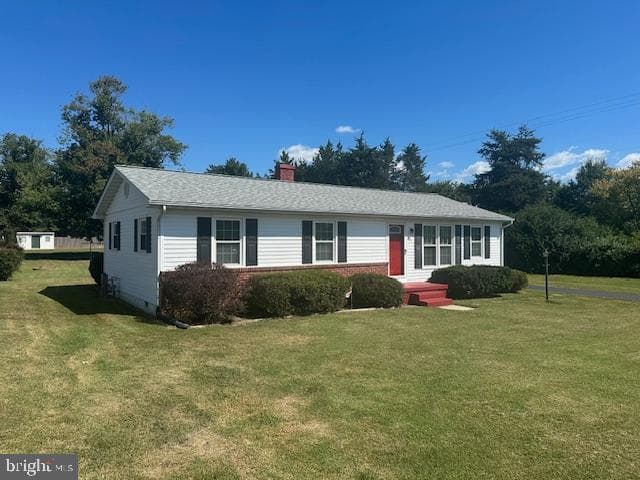 307 Deacon Road photo 2