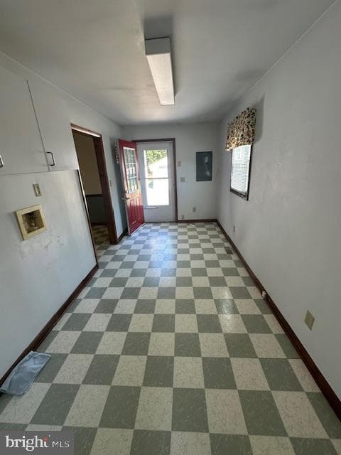 307 Deacon Road photo 21