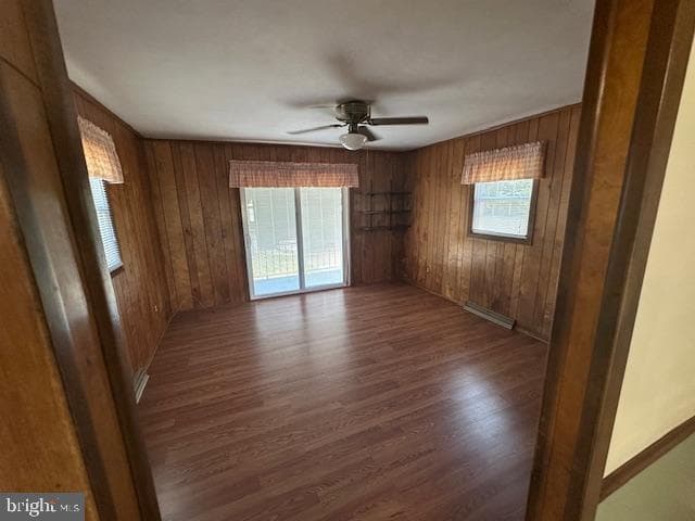 307 Deacon Road photo 22