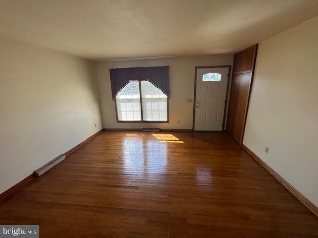 307 Deacon Road photo 23