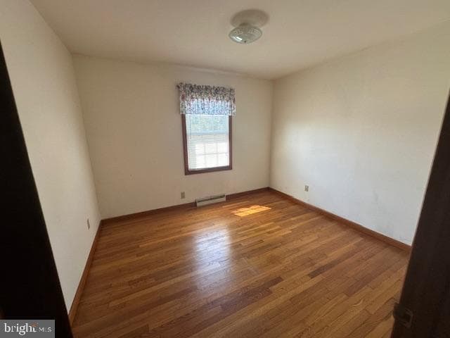 307 Deacon Road photo 24