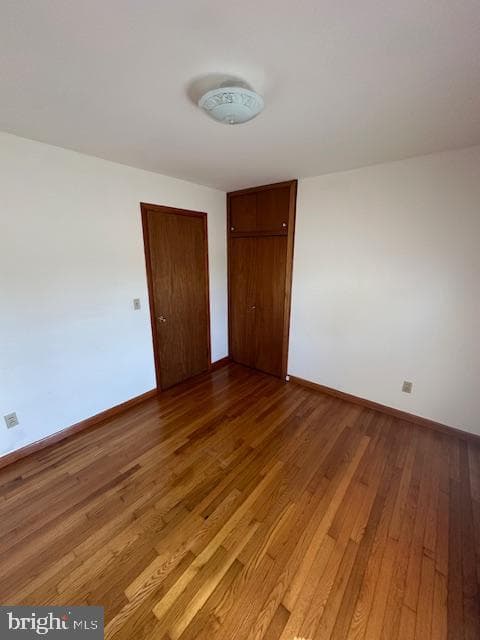 307 Deacon Road photo 25