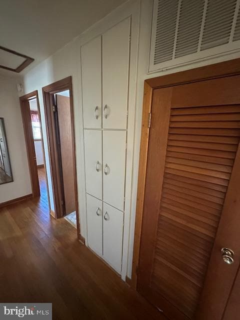 307 Deacon Road photo 26