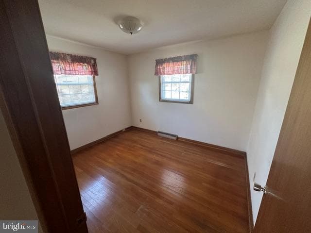307 Deacon Road photo 27