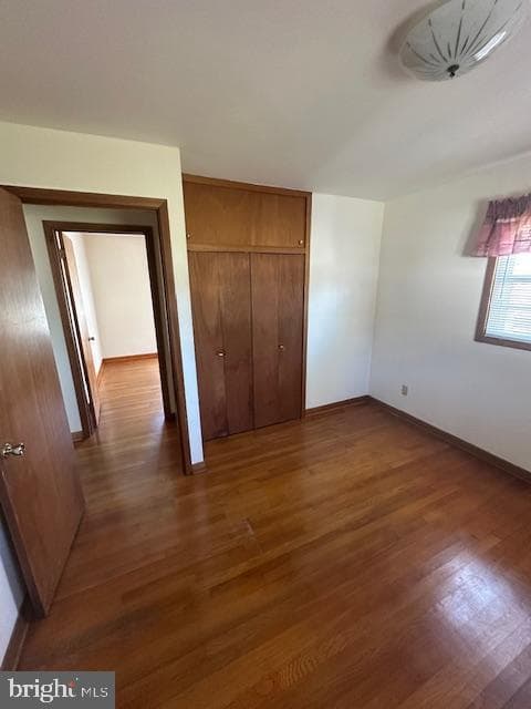 307 Deacon Road photo 28