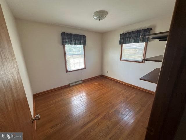 307 Deacon Road photo 29