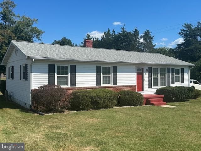 307 Deacon Road photo 3