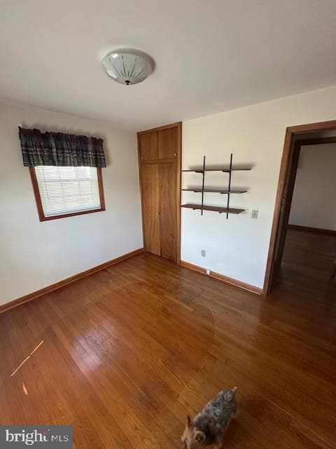 307 Deacon Road photo 30