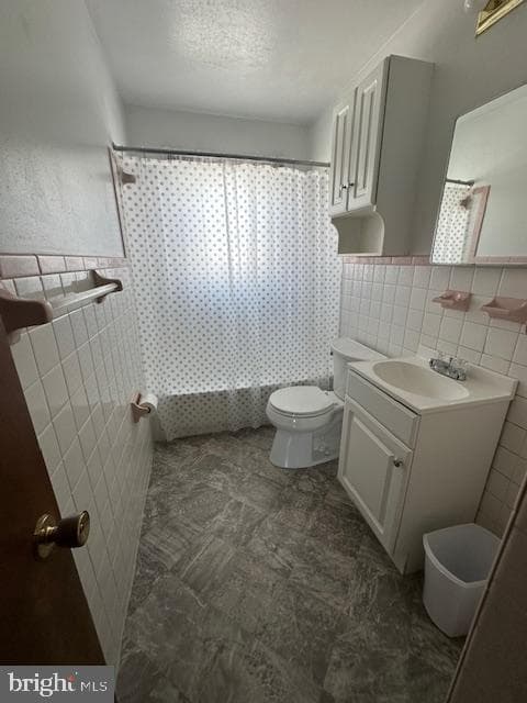 307 Deacon Road photo 31