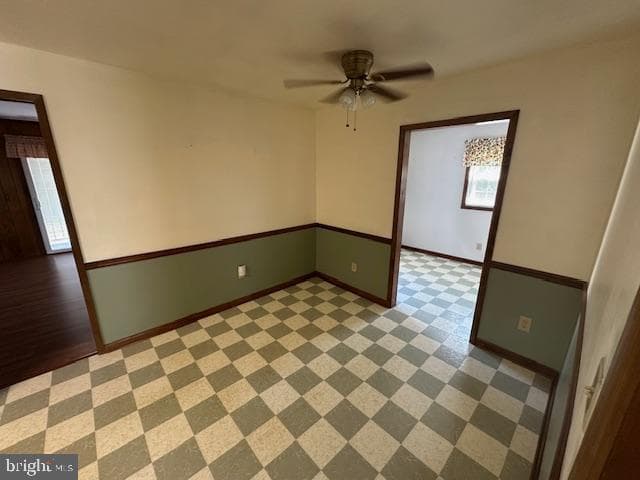 307 Deacon Road photo 33