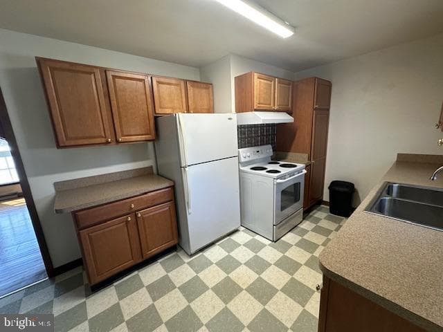307 Deacon Road photo 35