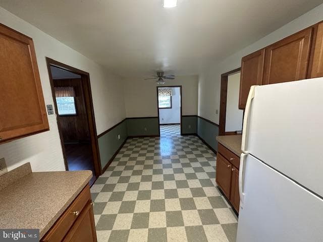 307 Deacon Road photo 36