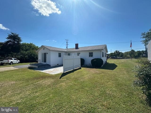 307 Deacon Road photo 4