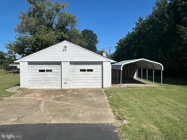 307 Deacon Road photo 8