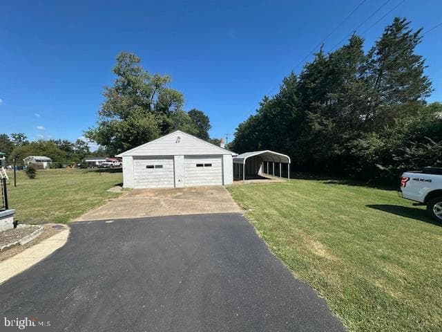307 Deacon Road photo 9