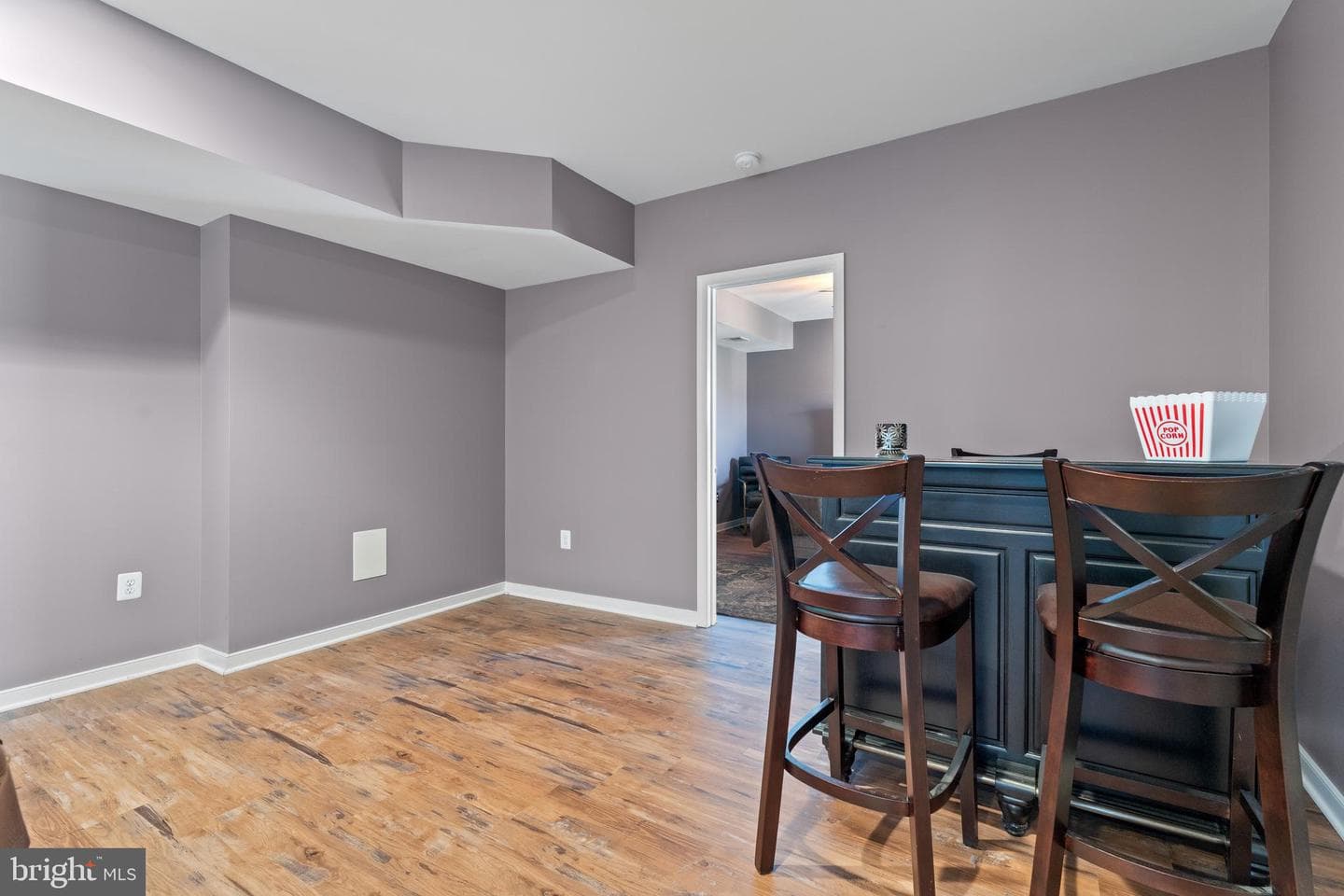16 Barley Mill Court photo 43