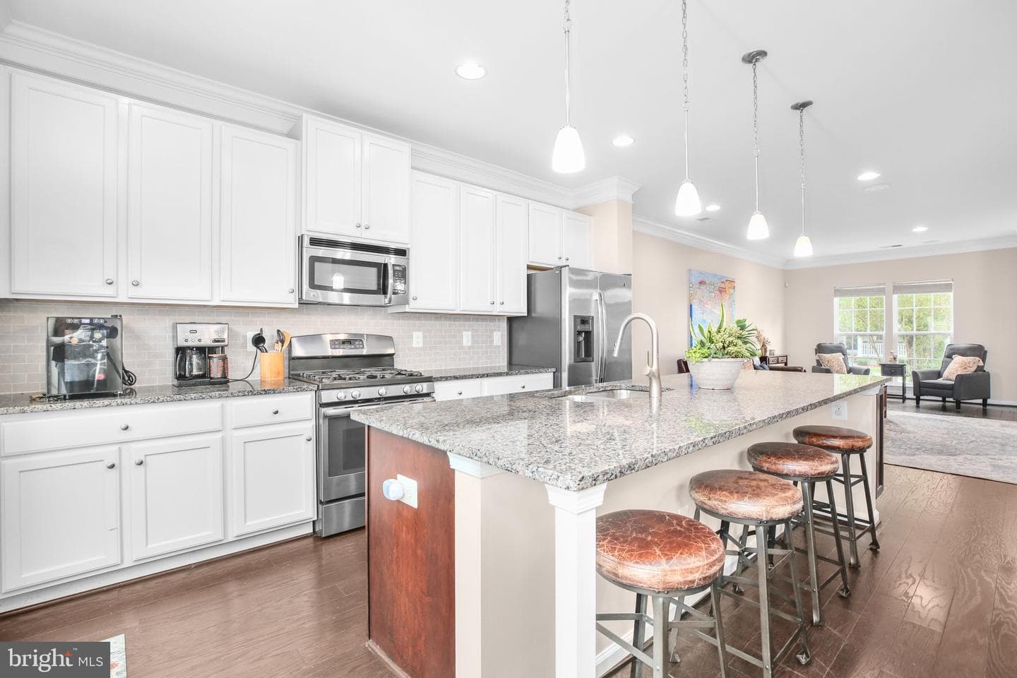 109 Almond Drive photo 10