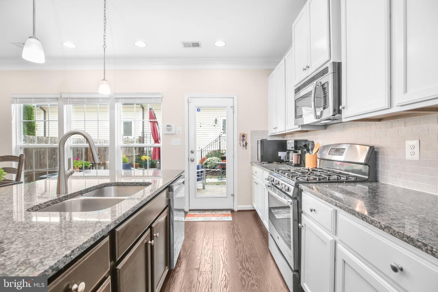 109 Almond Drive photo 11