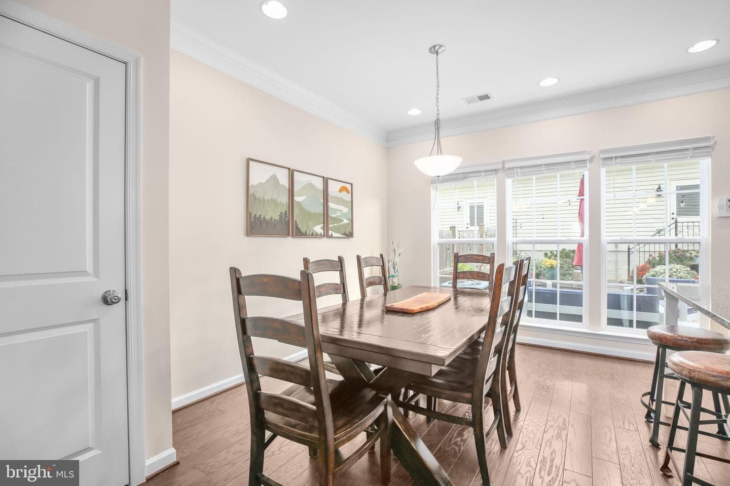 109 Almond Drive photo 12