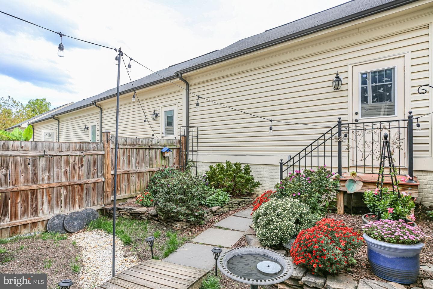 109 Almond Drive photo 15