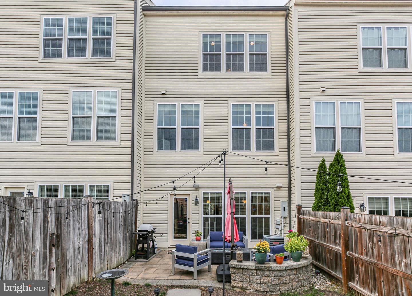 109 Almond Drive photo 16