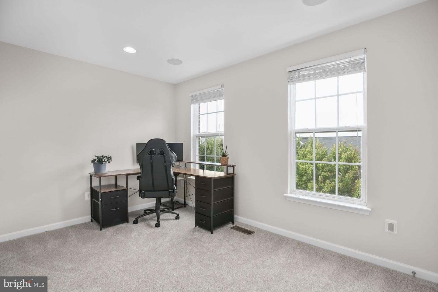 109 Almond Drive photo 17