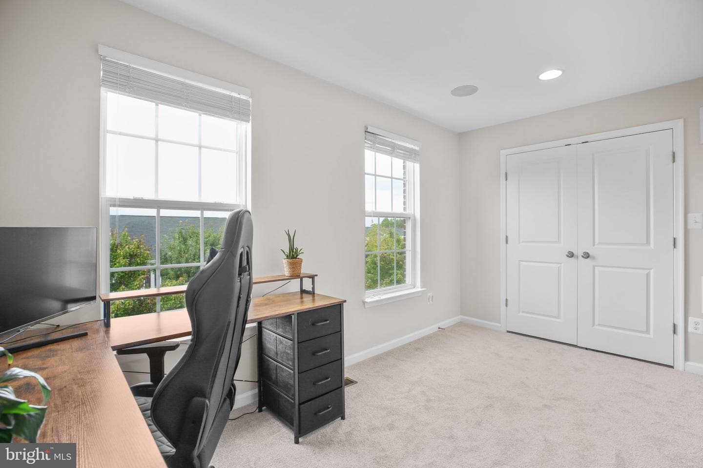 109 Almond Drive photo 18