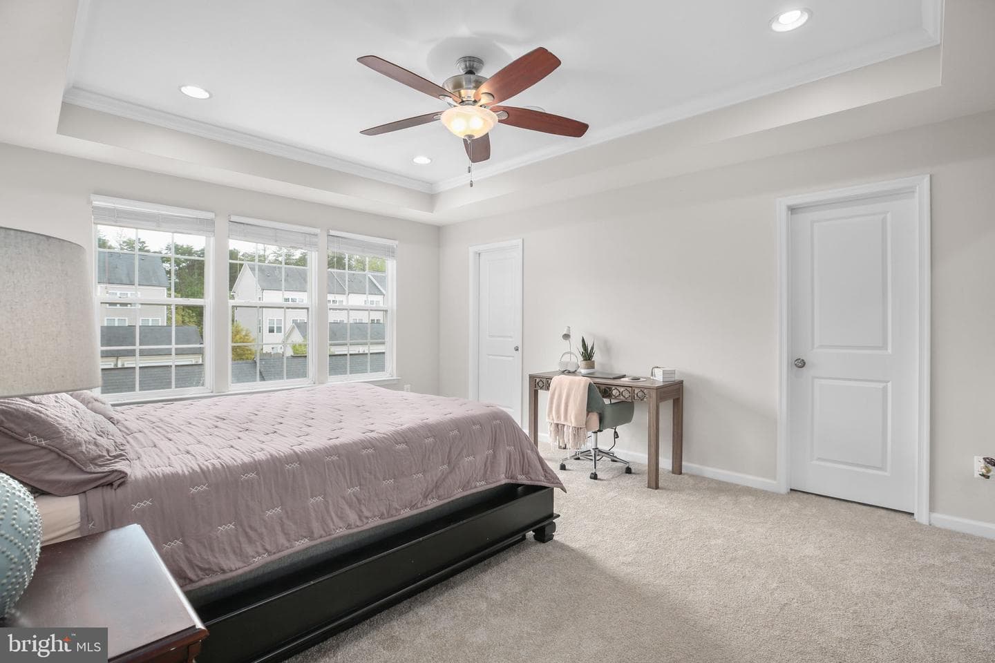 109 Almond Drive photo 19