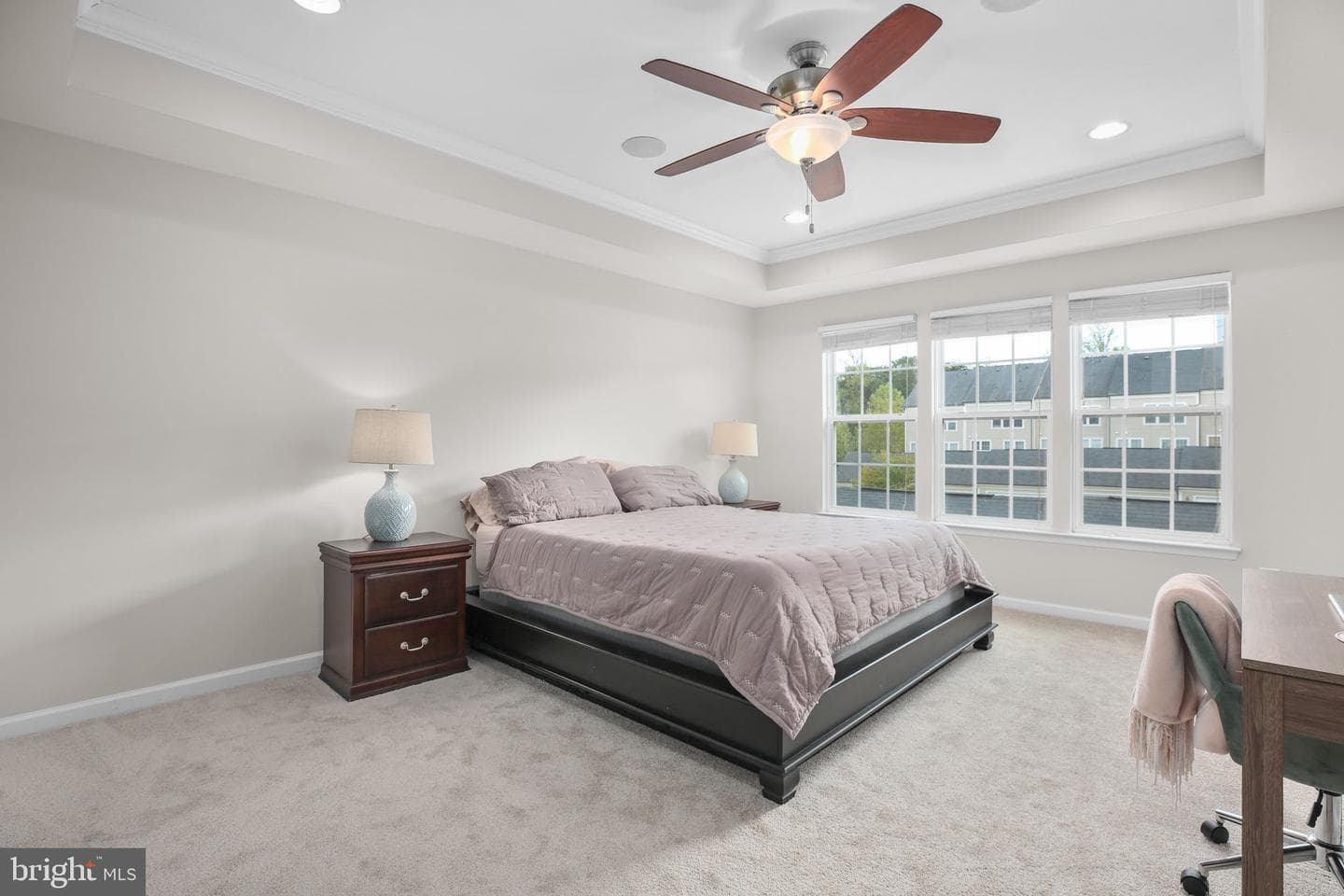 109 Almond Drive photo 20