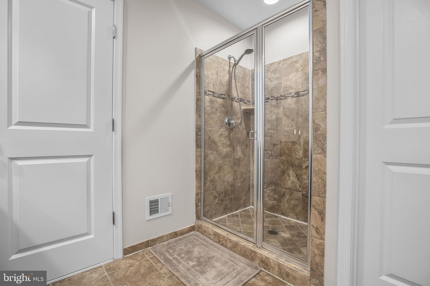 109 Almond Drive photo 22
