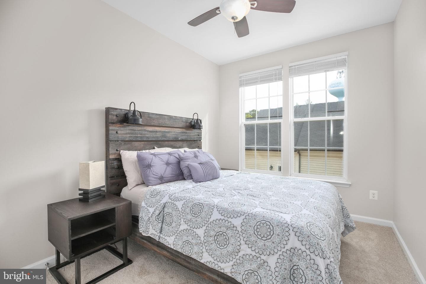109 Almond Drive photo 23