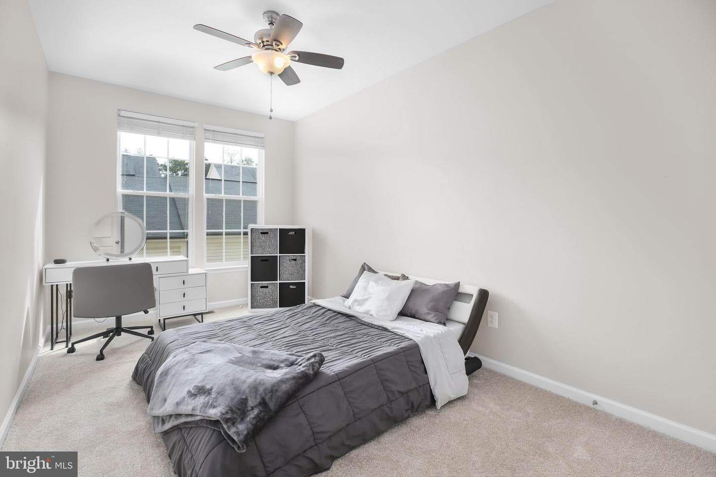109 Almond Drive photo 25