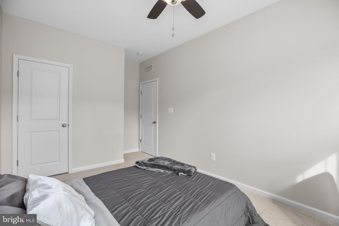 109 Almond Drive photo 26
