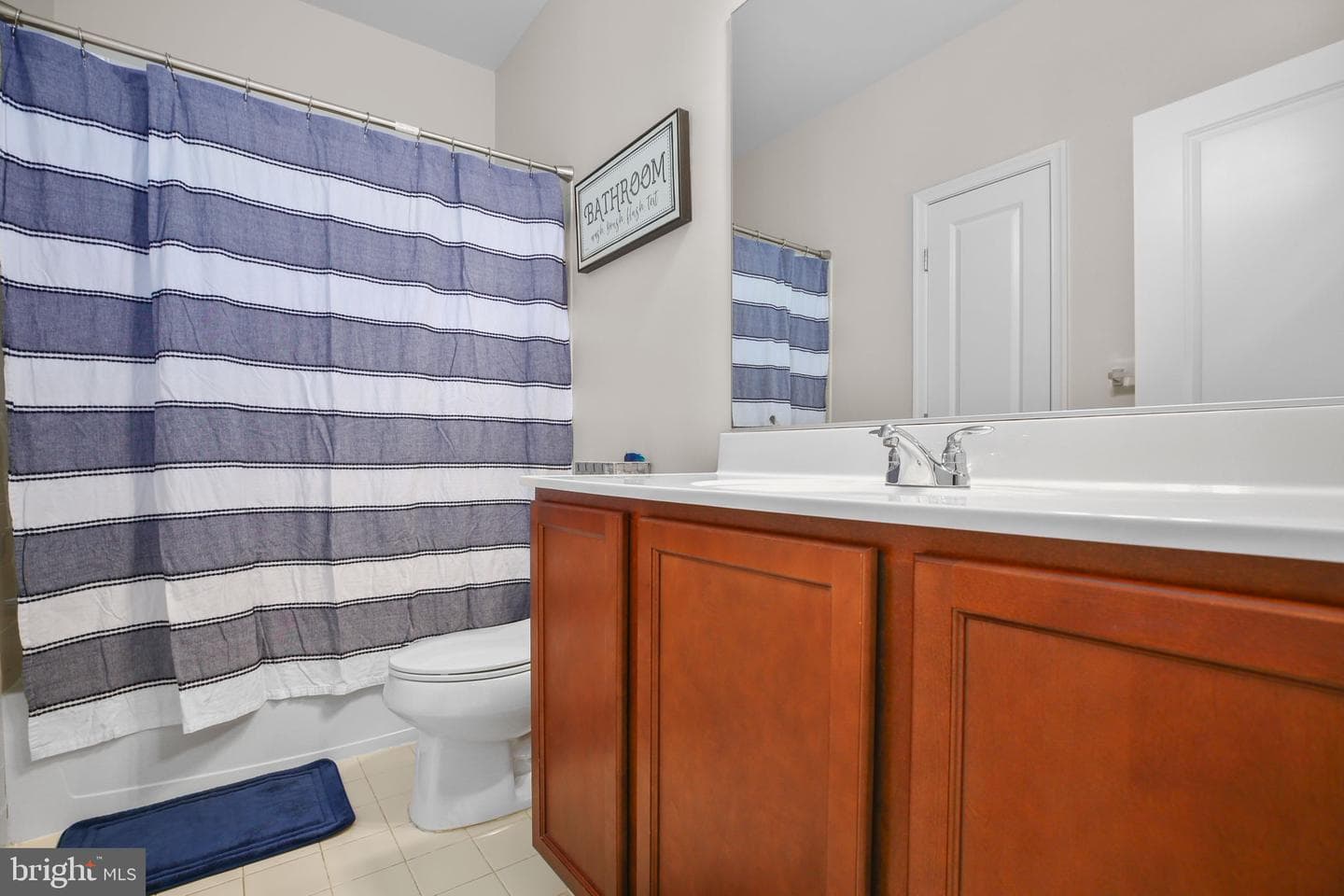 109 Almond Drive photo 27