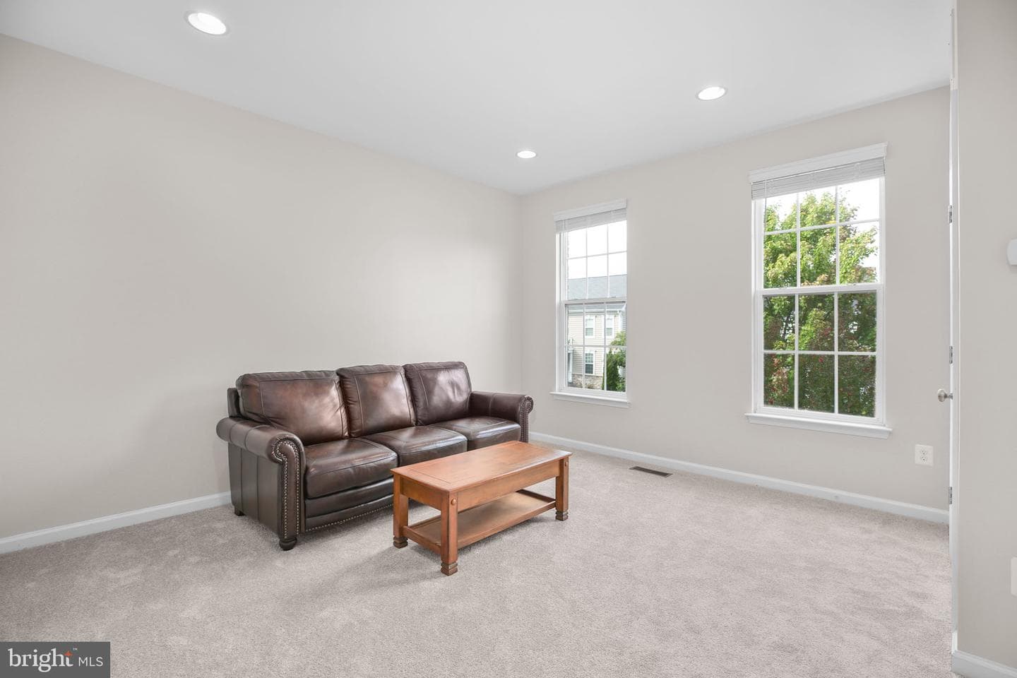 109 Almond Drive photo 28
