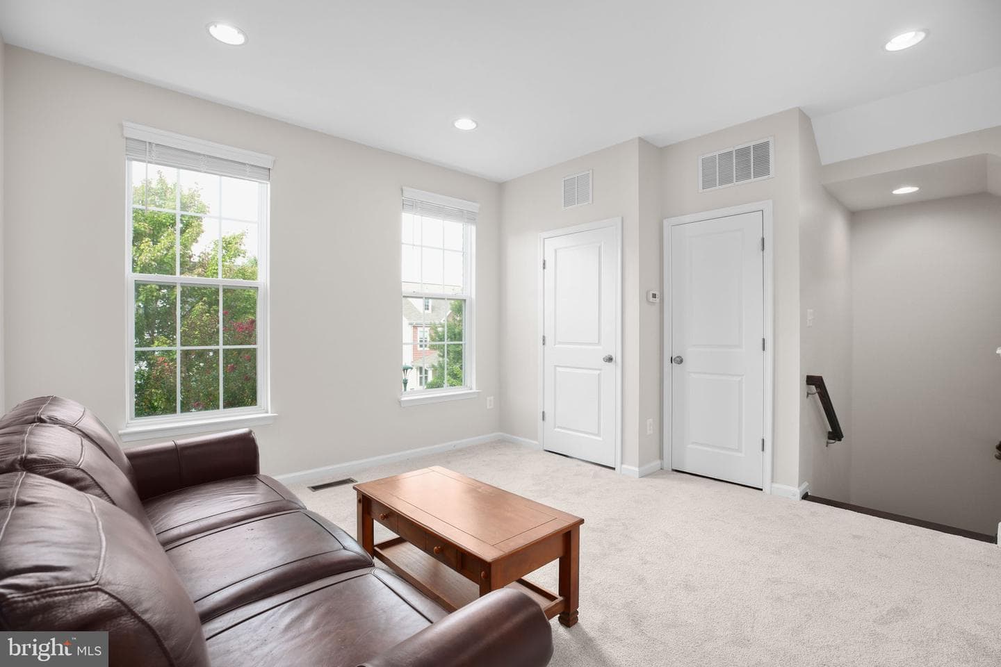 109 Almond Drive photo 29