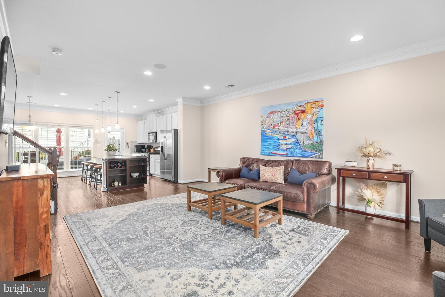 109 Almond Drive photo 3