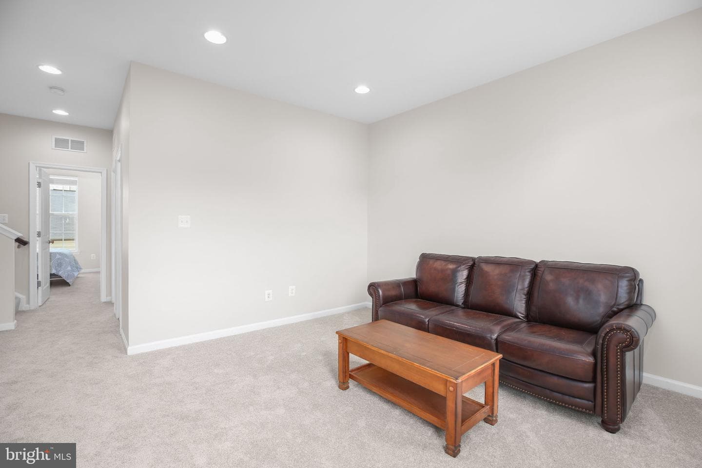 109 Almond Drive photo 30