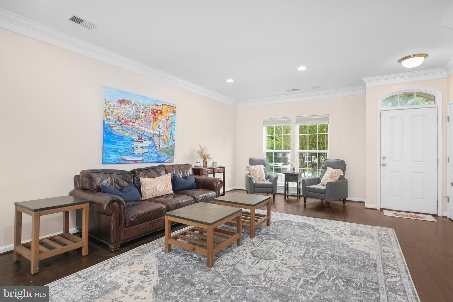 109 Almond Drive photo 4