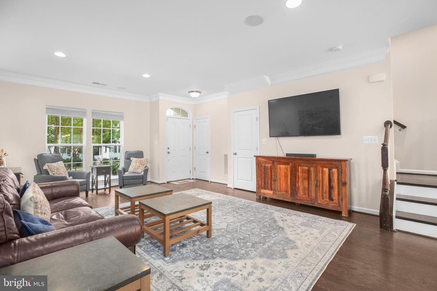 109 Almond Drive photo 6